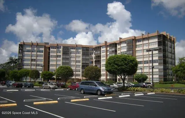 900 Saint Charles Place #215, Pembroke Pines, FL 33024 - #1