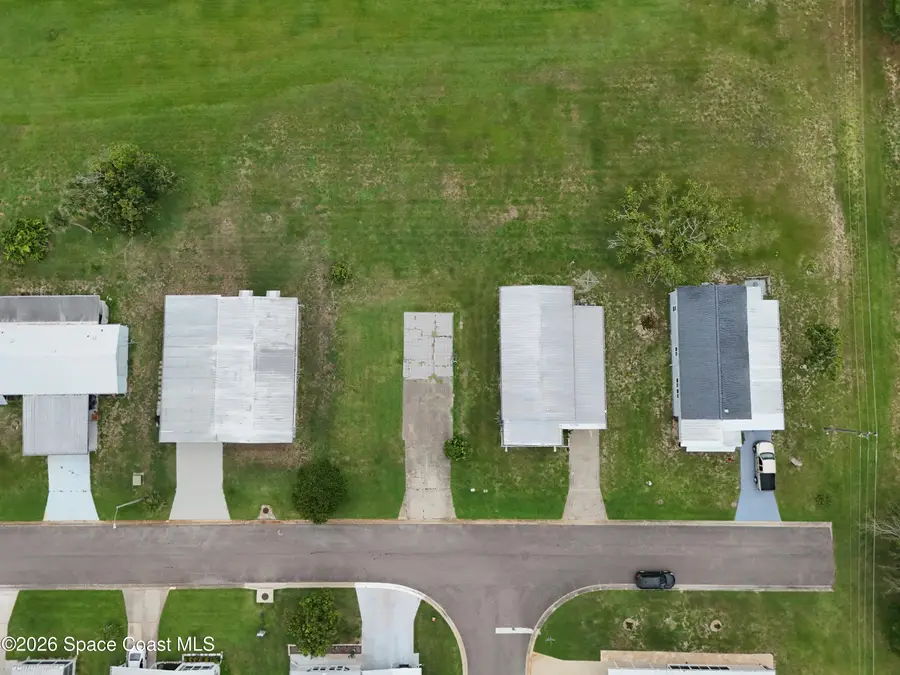 5004 Santa Anna Avenue, Titusville, FL 32780 - #2