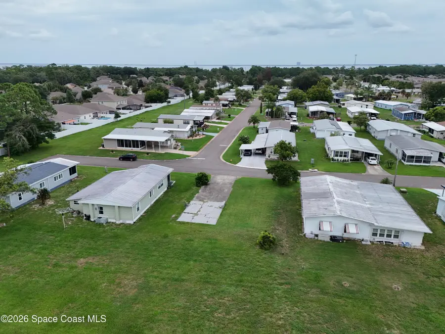 5004 Santa Anna Avenue, Titusville, FL 32780 - #3