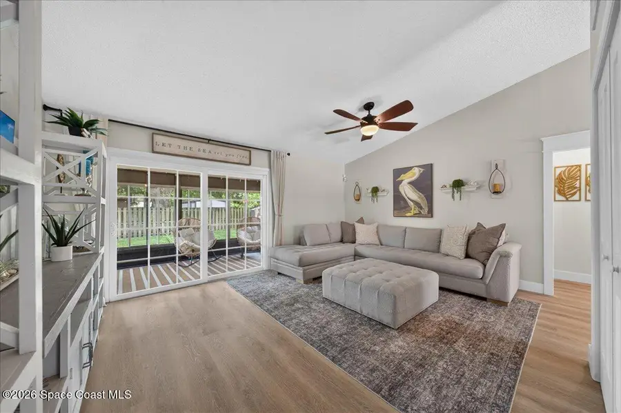 130 Nesbitt Street Ne, Palm Bay, FL 32907 - #3