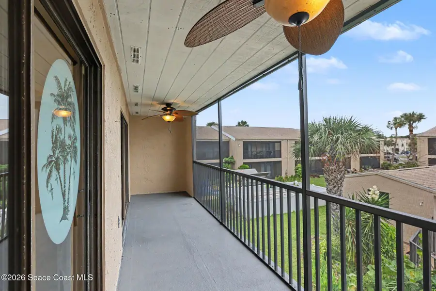 201 International Drive #324, Cape Canaveral, FL 32920 - #2
