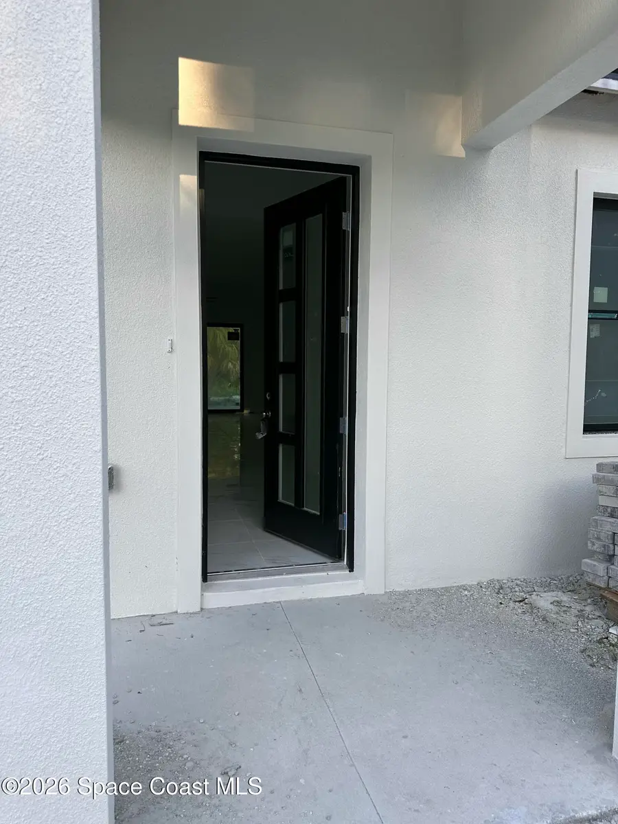 390 Tamarind Circle Nw, Palm Bay, FL 32907 - #2