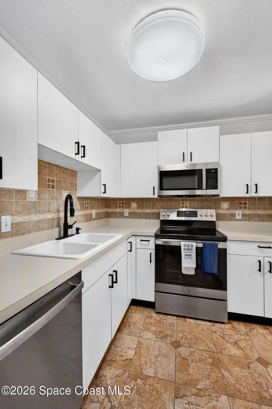 1861 Long Iron Drive #1107, Rockledge, FL 32955 - #3