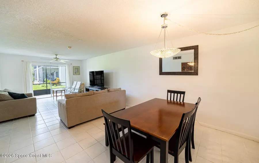 200 Saint Lucie Lane #203, Cocoa Beach, FL 32931 - #3