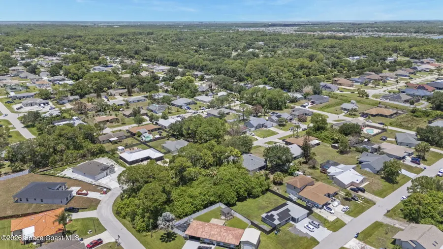 0000 Vater Avenue Nw, Palm Bay, FL 32907 - #2
