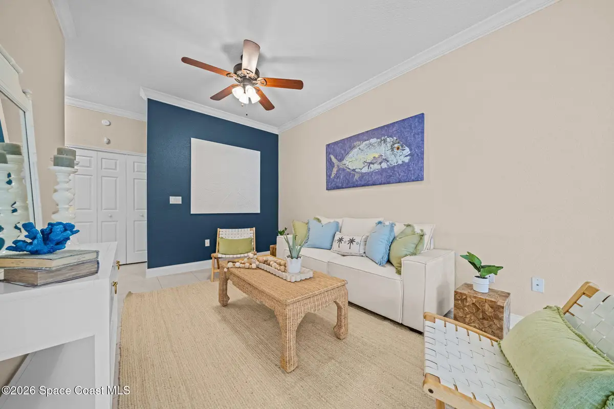 202 King Neptune Lane, Cape Canaveral, FL 32920 - #1