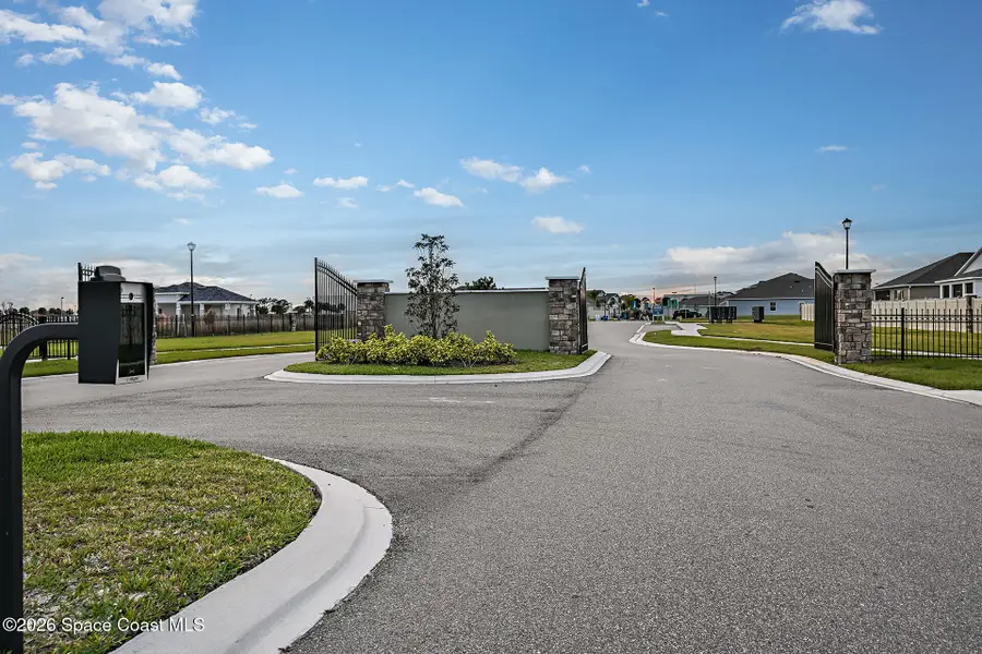 1845 Kylar Drive Nw, Palm Bay, FL 32907 - #3