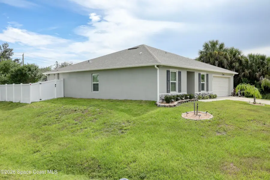 102 Fayetteville Street Sw, Palm Bay, FL 32908 - #3
