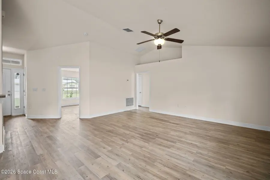 441 San Luis Street Sw, Palm Bay, FL 32908 - #3