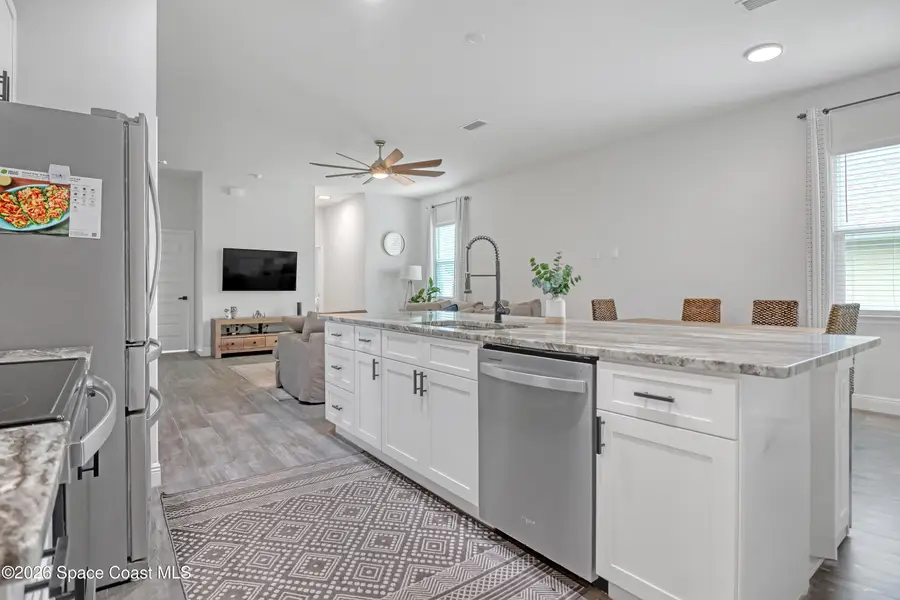 910 Windmill Street Se, Palm Bay, FL 32909 - #3