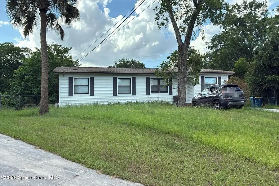 7045 Gaillardia Court, Jacksonville, FL 32210 - #3