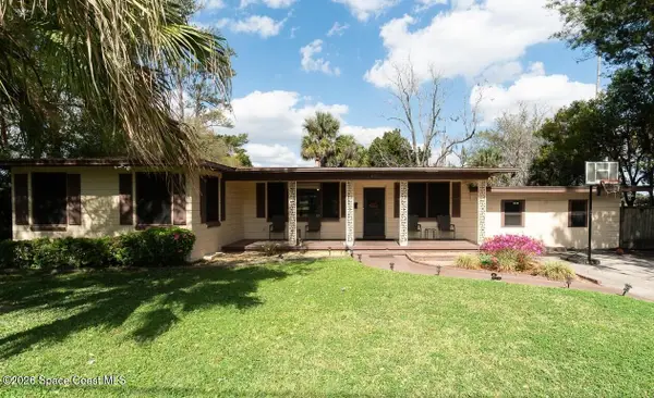 1905 Ribault Scenic Drive, Jacksonville, FL 32208