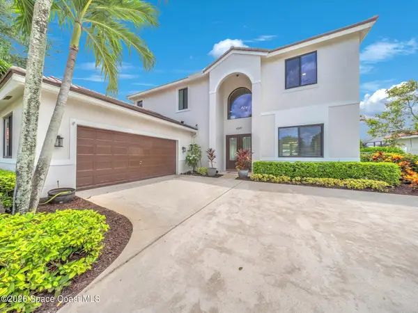 6347 Shadow Tree Lane, Lake Worth, FL 33467