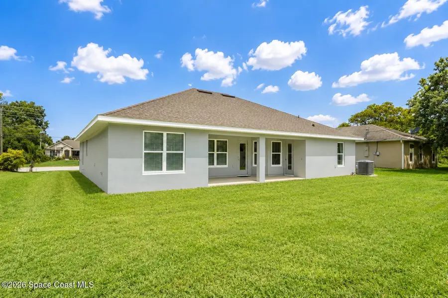 675 Kempten Street Nw, Palm Bay, FL 32907 - #2