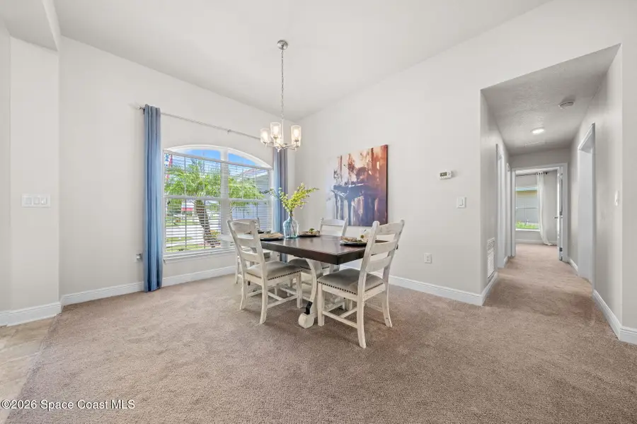 675 Kempten Street Nw, Palm Bay, FL 32907 - #3