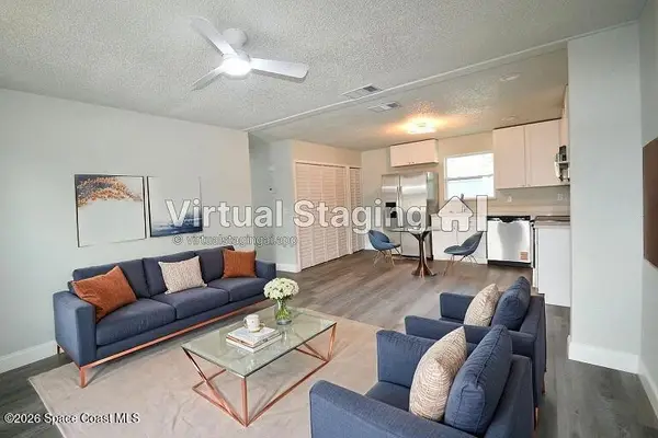 919 Colonial Avenue Se, Palm Bay, FL 32909