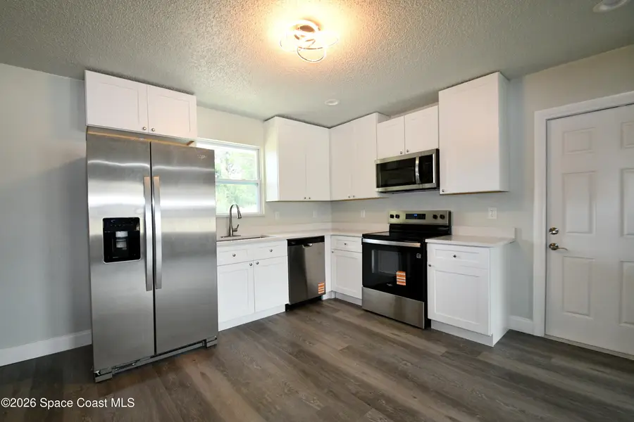 919 Colonial Avenue Se, Palm Bay, FL 32909 - #3