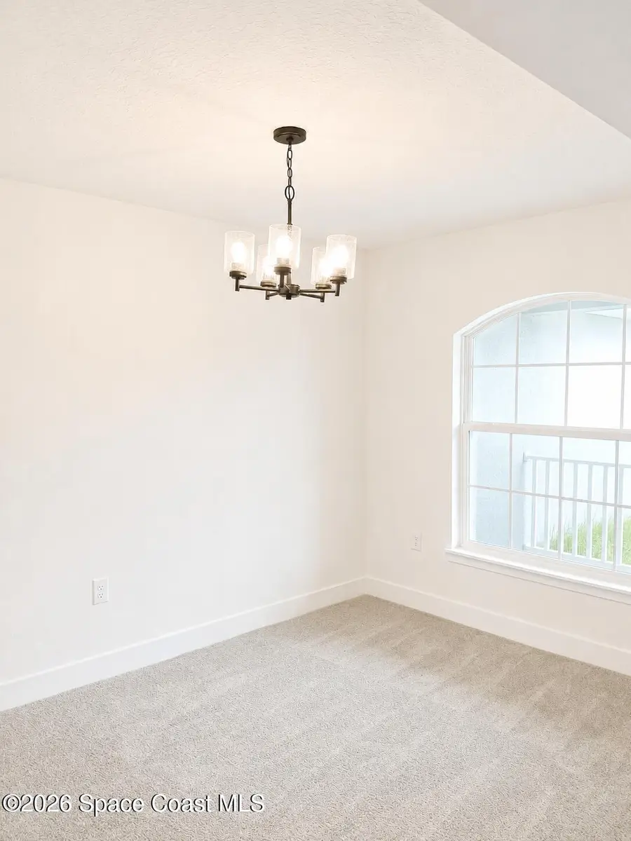 3265 Trainfo Avenue Se, Palm Bay, FL 32909 - #3