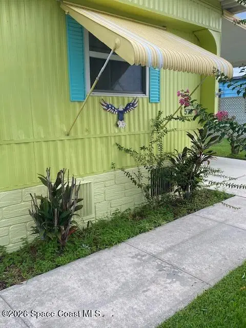 570 Marnie Circle, West Melbourne, FL 32904 - #3