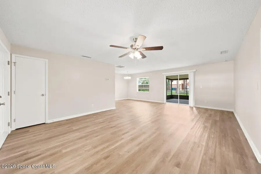 3386 Jay Tee Drive, Melbourne, FL 32901 - #3