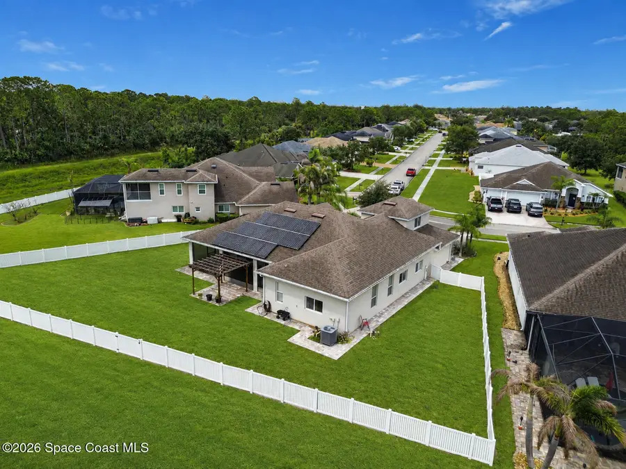 197 Brandy Creek Circle Se, Palm Bay, FL 32909 - #2