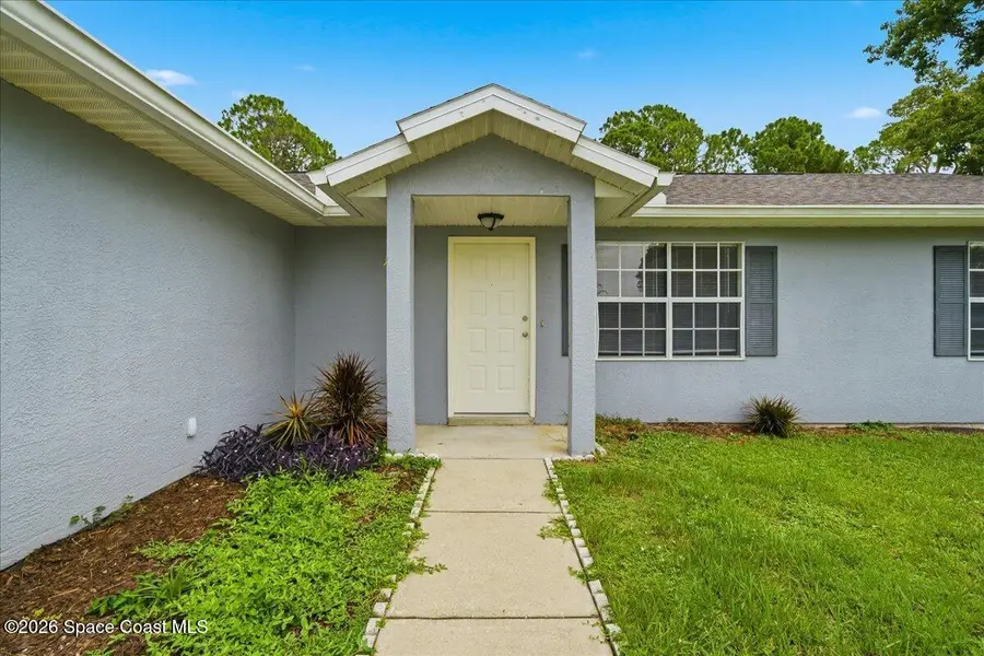 1227 Wing Road Sw, Palm Bay, FL 32908 - #3