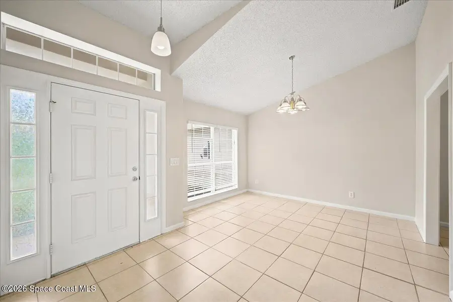 1225 Devon Street Se, Palm Bay, FL 32909 - #3