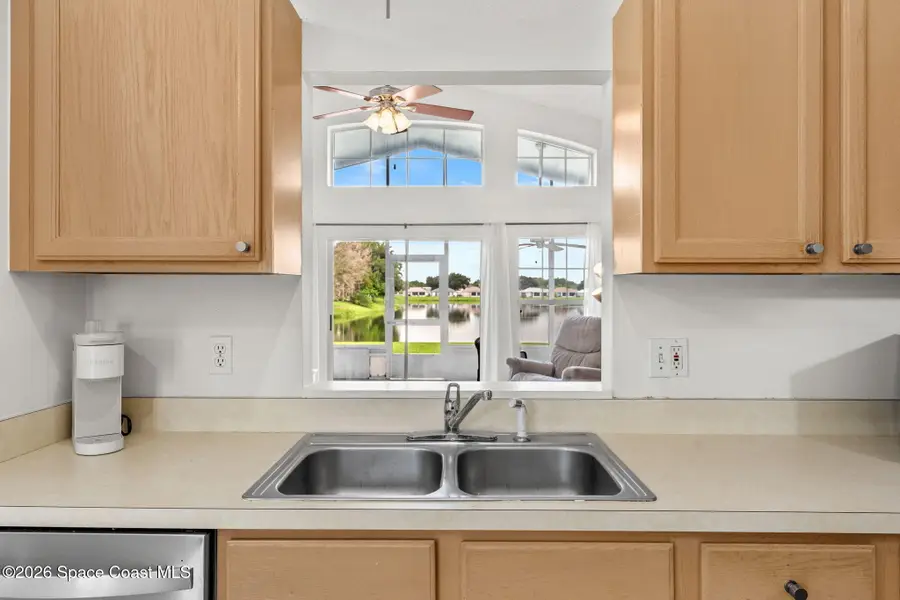 1623 Vista Lake Circle, Melbourne, FL 32904 - #3