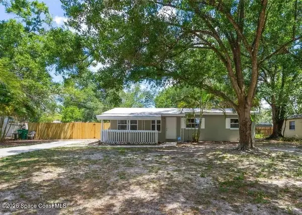 2706 E 98th Avenue, Tampa, FL 33611