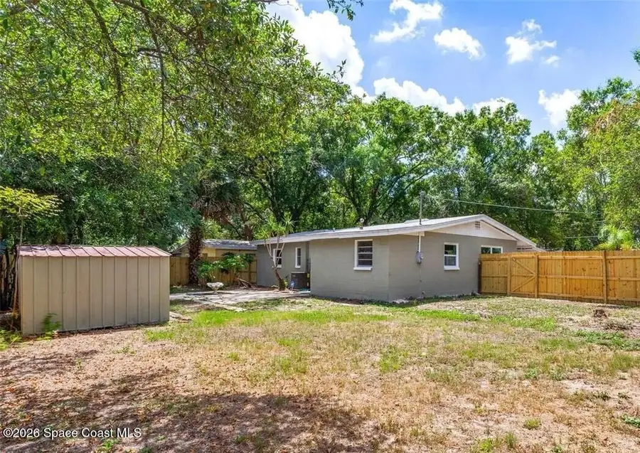 2706 E 98th Avenue, Tampa, FL 33611 - #2