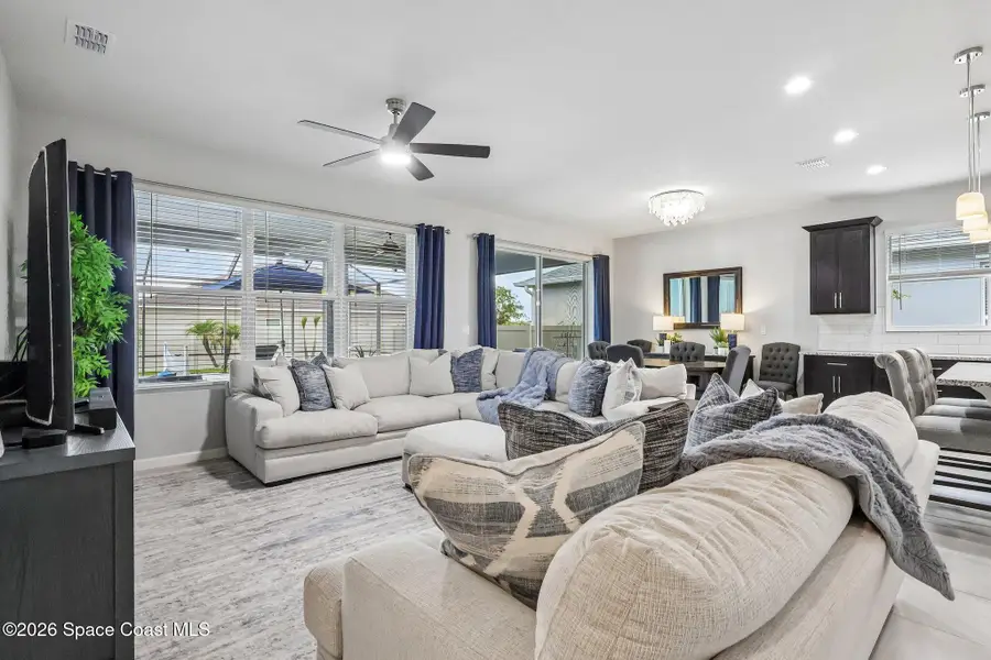 1914 Middlebury Drive Se, Palm Bay, FL 32909 - #3