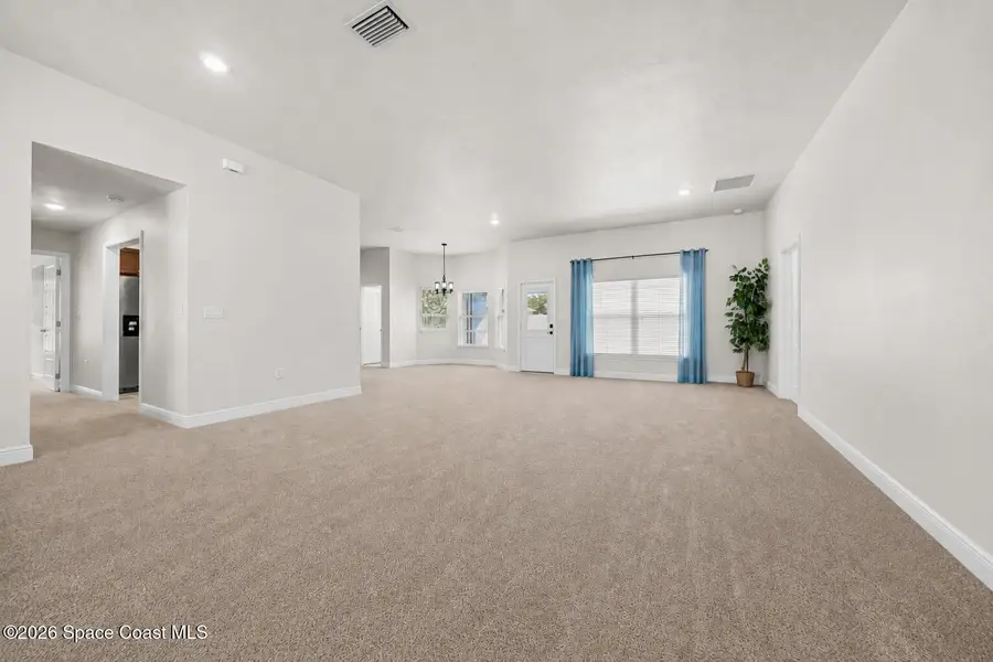 526 J A Bombardier Boulevard Sw, Palm Bay, FL 32908 - #2