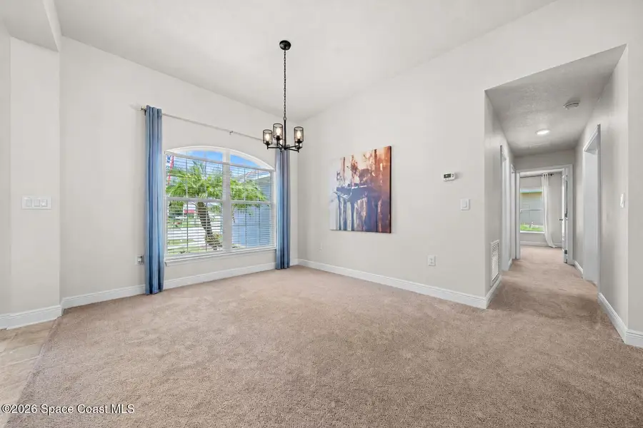 526 J A Bombardier Boulevard Sw, Palm Bay, FL 32908 - #3