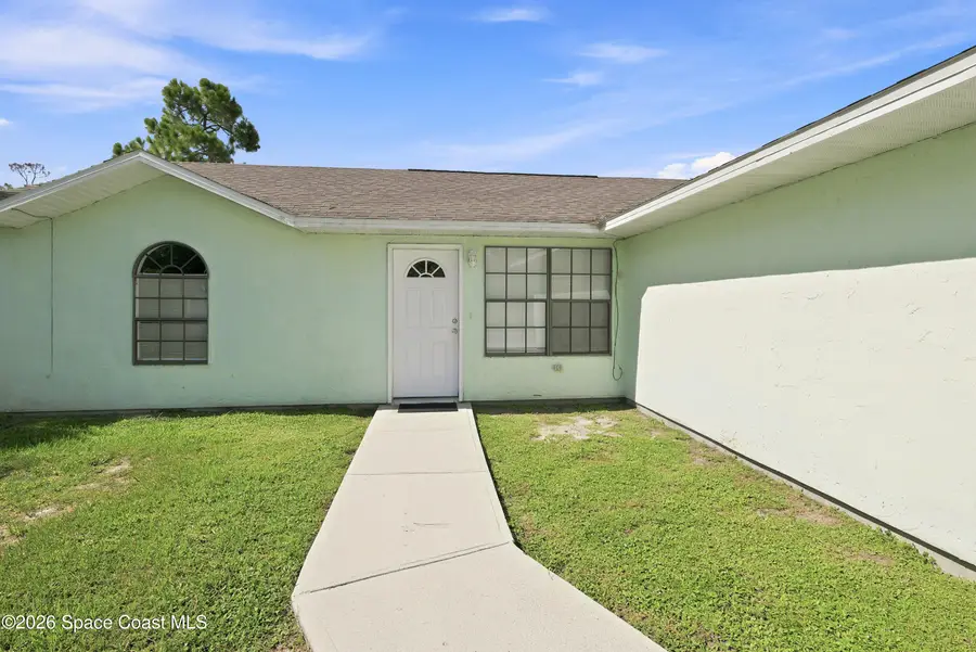 2425 Cogan Drive Se, Palm Bay, FL 32909 - #3