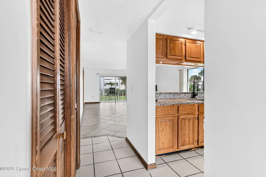 1850 Atlantic Street #124, Melbourne Beach, FL 32951 - #3