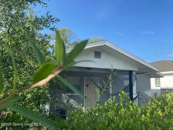 2423 E 29th Avenue, Tampa, FL 33604