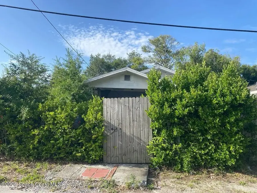 2423 E 29th Avenue, Tampa, FL 33604 - #2