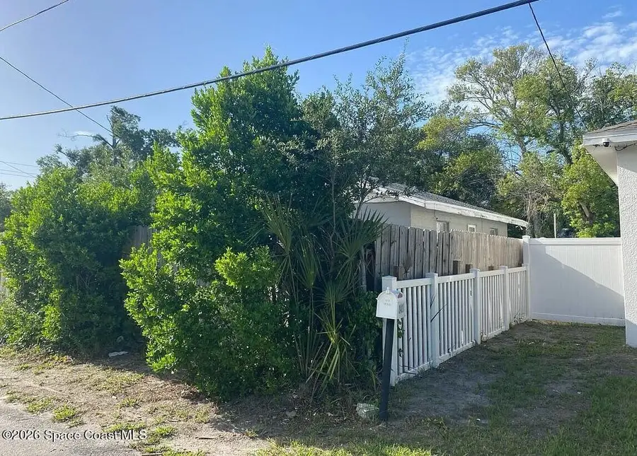 2423 E 29th Avenue, Tampa, FL 33604 - #3