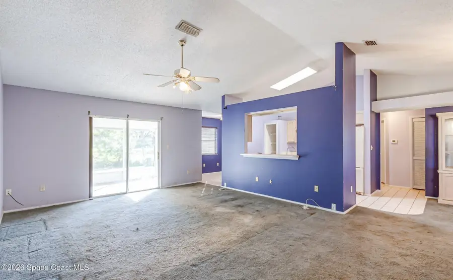 1718 Ashcroft Street Nw, Palm Bay, FL 32907 - #2