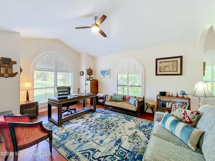 1205 War Eagle Boulevard, Titusville, FL 32796 - #3