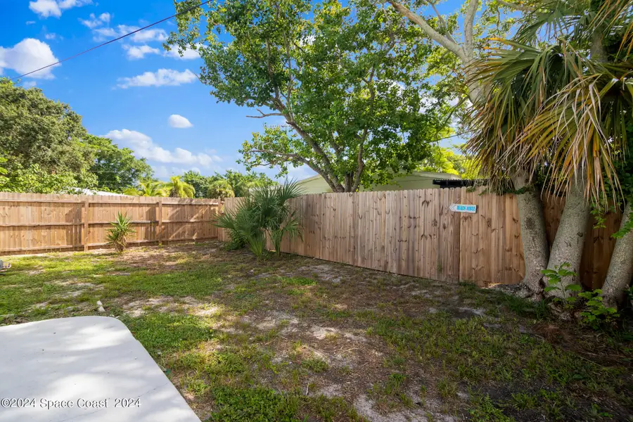 1843 Madison Avenue, Melbourne, FL 32935 - #2