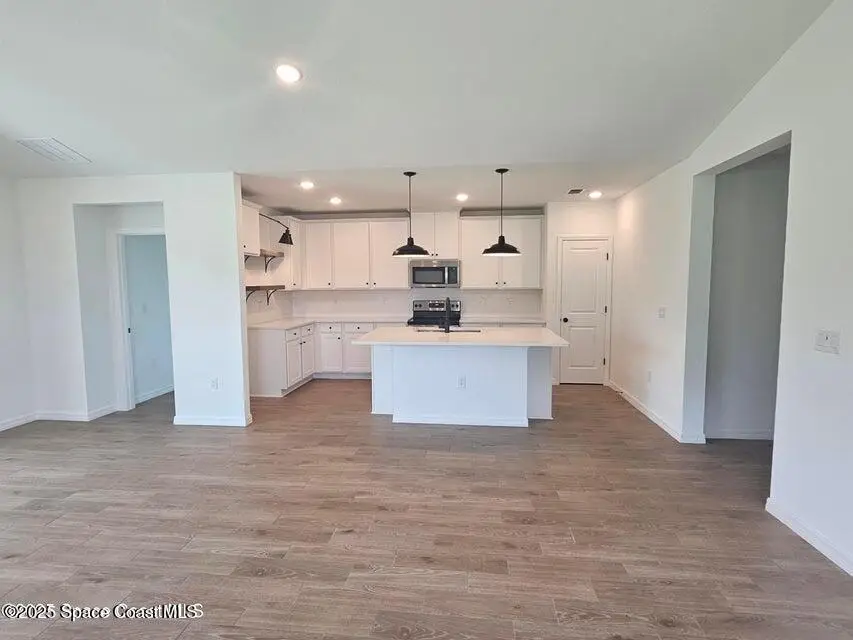 1806 San Filippo Drive Se #22, Palm Bay, FL 32909 - #2