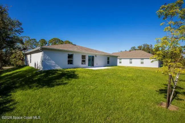Tbd Pavillion Road Nw, Palm Bay, FL 32907 - #2