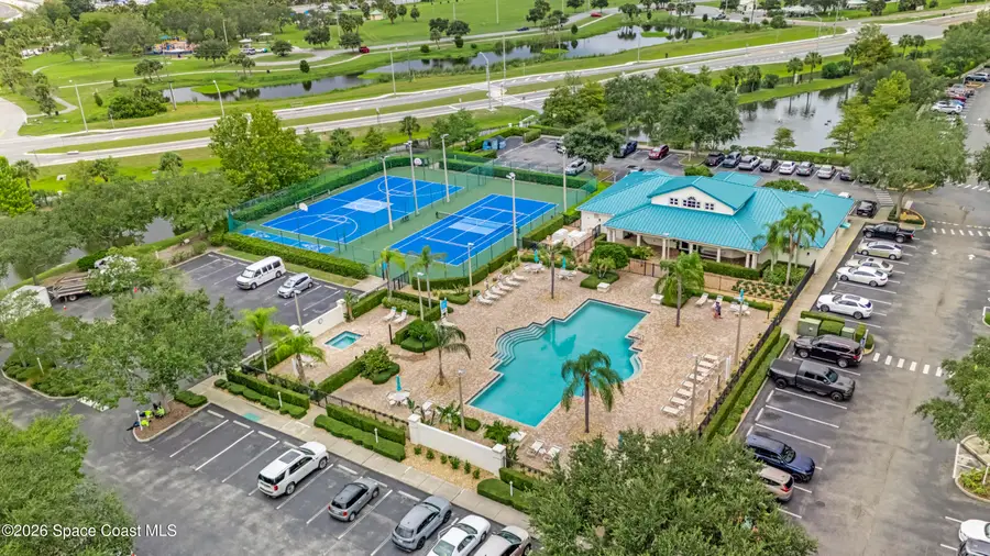 7 Indian River Avenue #406, Titusville, FL 32796 - #3