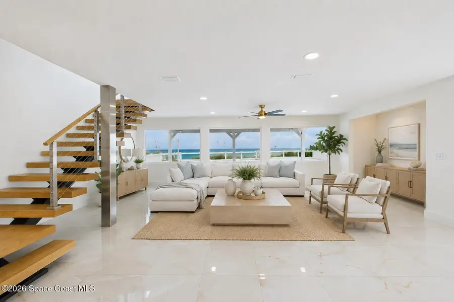 5035 S Highway A1a, Melbourne Beach, FL 32951 - #2