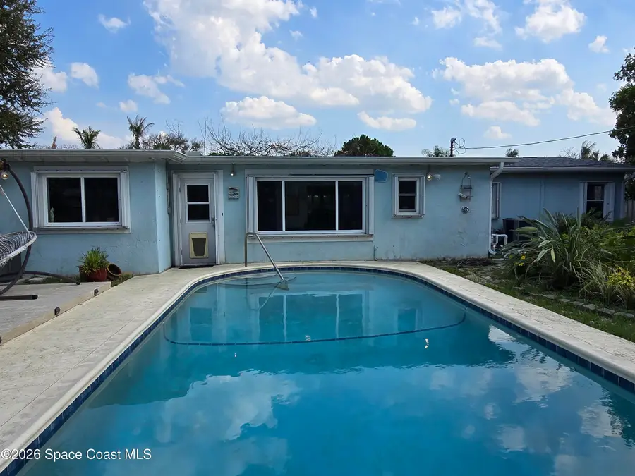 340 Avenida Del Sol, Indialantic, FL 32903 - #2