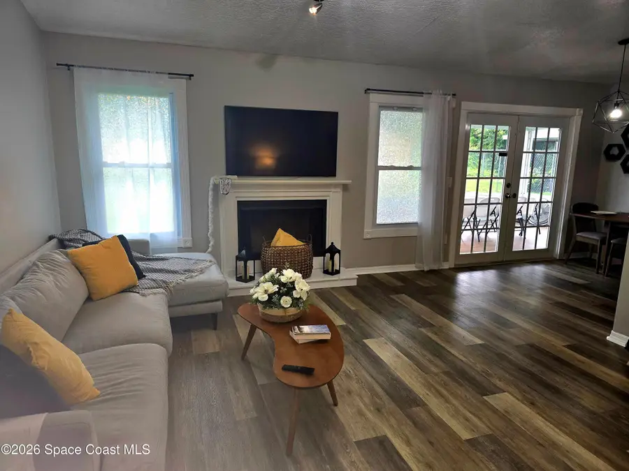 910 Ithaca Avenue Se, Palm Bay, FL 32909 - #2