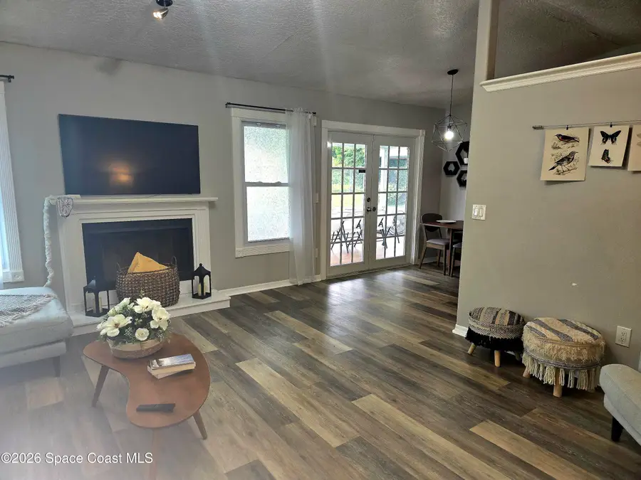 910 Ithaca Avenue Se, Palm Bay, FL 32909 - #3