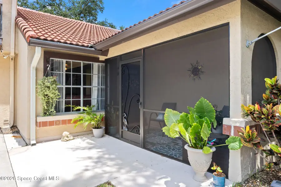 898 Brow Court Ne, Palm Bay, FL 32905 - #2