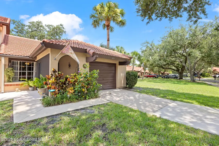898 Brow Court Ne, Palm Bay, FL 32905 - #3